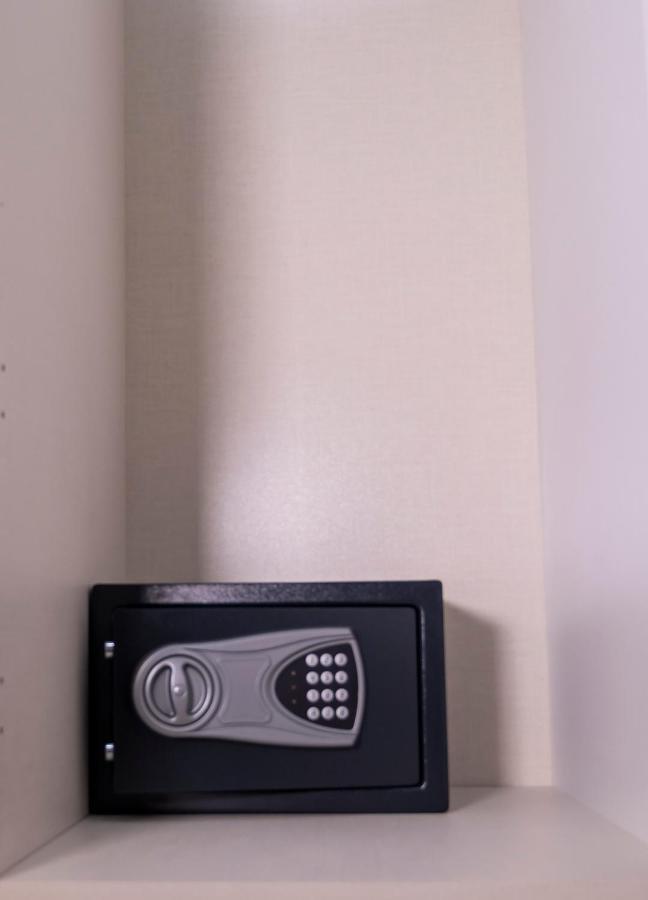 Le Rose Bed & Breakfast Nettuno Bagian luar foto